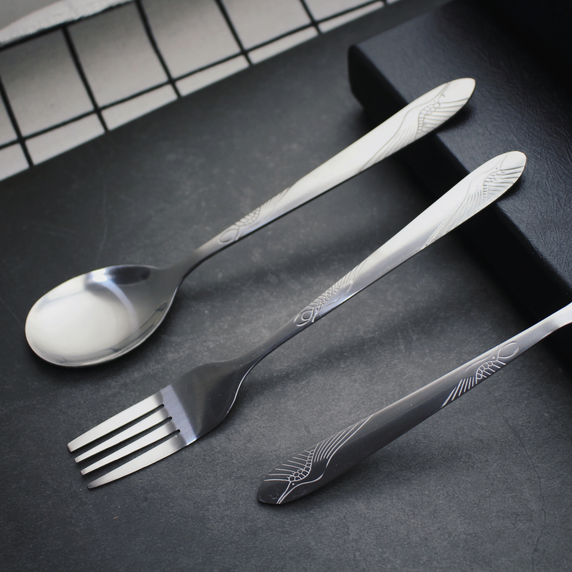 cutco kitchen tools